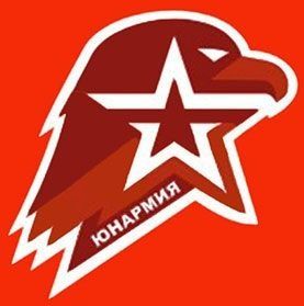 Junarmija – Wikipedie